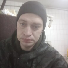 Фотография мужчины Николай, 32 года из г. Шербакуль