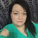 Мария, 43 года
