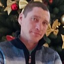 Сергей, 44 года