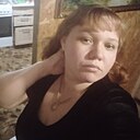Инна, 35 лет