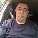 Александр, 54 года