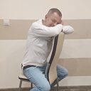 Дмитрий, 51 год