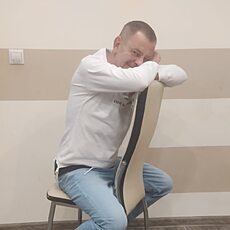Фотография мужчины Дмитрий, 51 год из г. Сергиев Посад