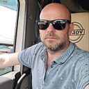 Сергей, 41 год