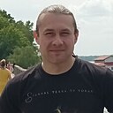 Марат, 35 лет