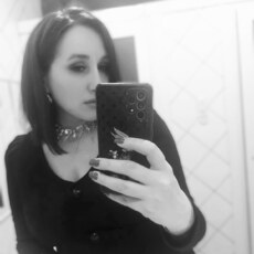 Фотография девушки Ольга, 34 года из г. Нефтекамск