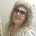 Наталья, 52 года