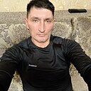 Вадим, 46 лет