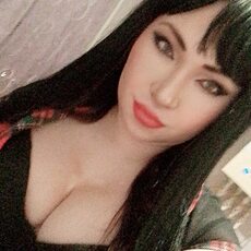 Фотография девушки Любовь, 31 год из г. Лениногорск