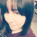 Юлия, 43 года