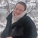Ирина, 51 год