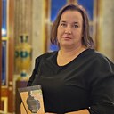 Анастасия, 48 лет