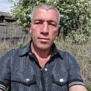 Сергей, 42 года