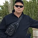 Александр, 47 лет