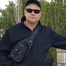 Фотография мужчины Александр, 47 лет из г. Миасс