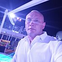 Михаил, 38 лет