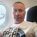 Сергей, 37 лет