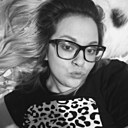 Валерия, 29 лет