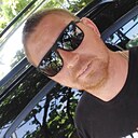 Alex, 35 лет