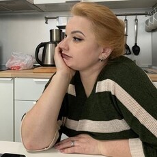 Фотография девушки Наталья, 55 лет из г. Мегион