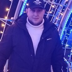 Фотография мужчины Николай, 33 года из г. Слуцк