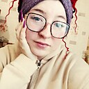 Женя, 29 лет