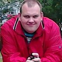 Андрей, 34 года