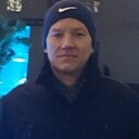 Денис, 43 года