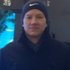 Фотография мужчины Денис, 43 года из г. Воронеж