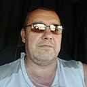 Данил, 50 лет