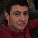 Альберт, 34 года