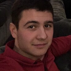 Фотография мужчины Альберт, 34 года из г. Нефтекамск