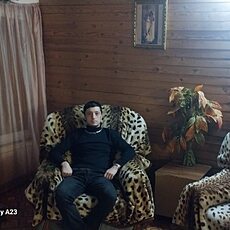 Фотография мужчины Елбек, 30 лет из г. Свирск