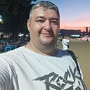 Ярослав, 34 года