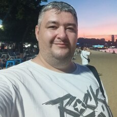 Фотография мужчины Ярослав, 34 года из г. Майма