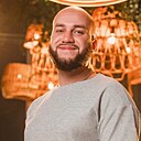 Константин, 32 года