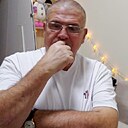 Александр, 62 года