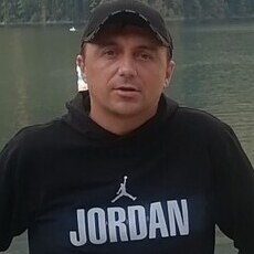 Фотография мужчины Андрей, 42 года из г. Братск