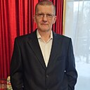 Александр, 53 года