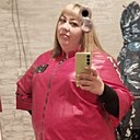 Екатерина, 39 лет