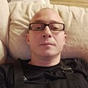 Артур, 40 лет