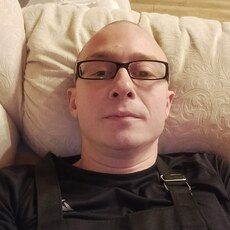 Фотография мужчины Артур, 40 лет из г. Вологда