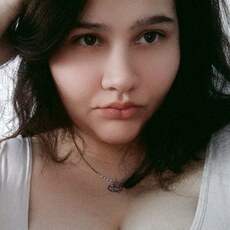 Фотография девушки Анастасия, 23 года из г. Таловая