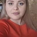 Татьяна, 29 лет