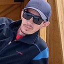 Сергей, 42 года