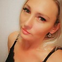 Галия, 33 года