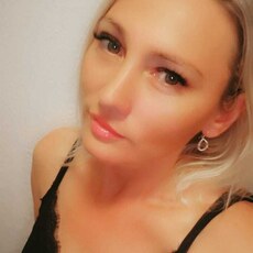 Фотография девушки Галия, 33 года из г. Фрайбург
