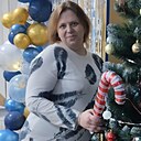 Наталочка, 37 лет