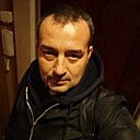 Андрей, 36 лет