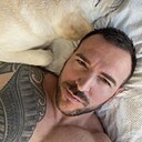 Максим, 36 лет